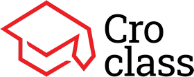 Cro-Class-logo